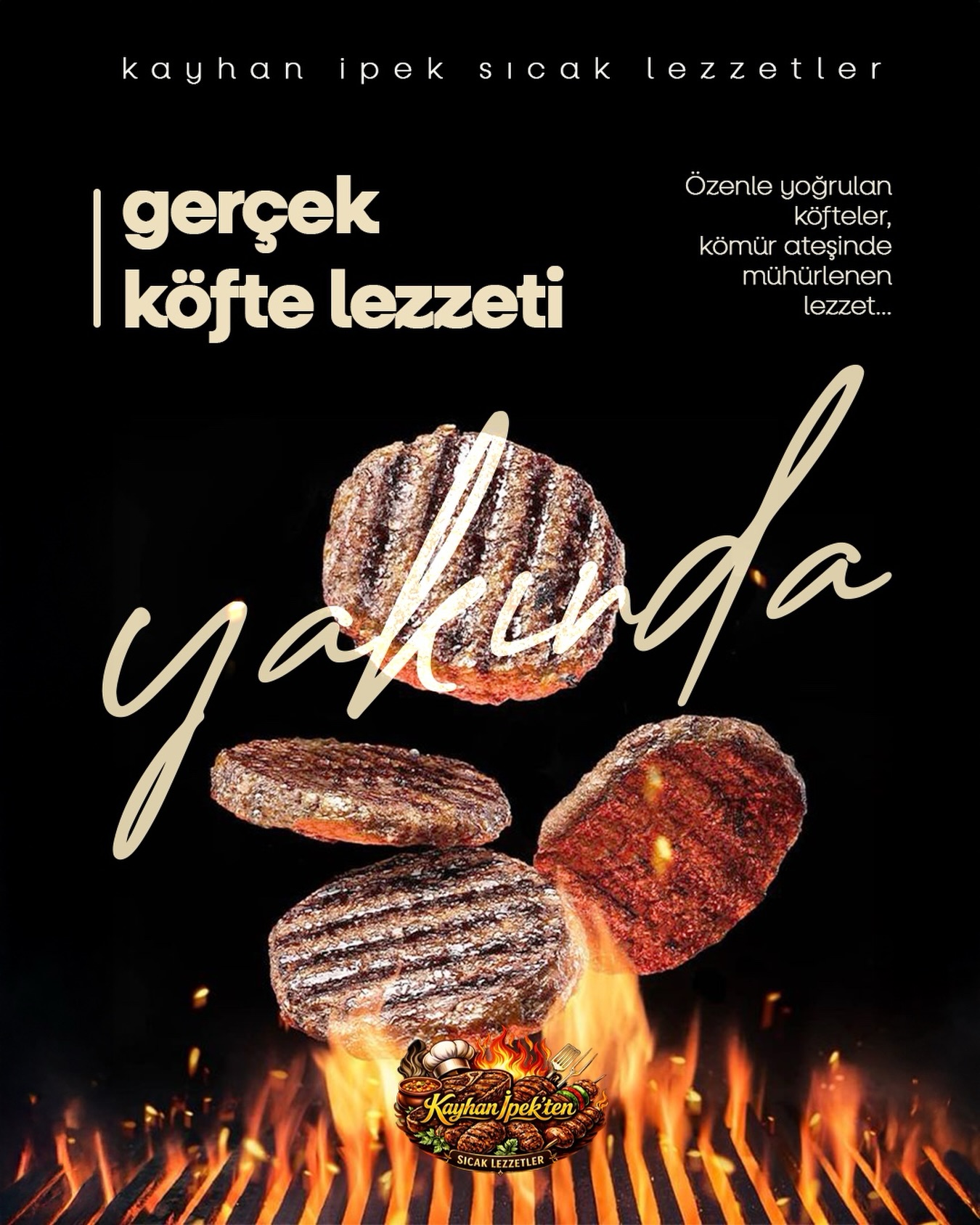 Kayhan İpek peynir tabağı özel seçki