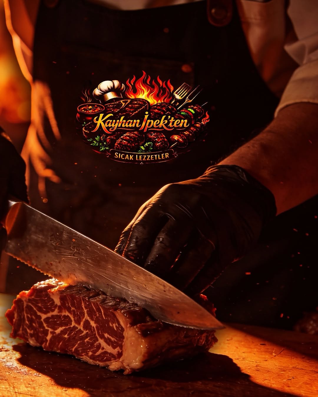 Bandırma ev yemekleri sulu yemek peynir tabağı